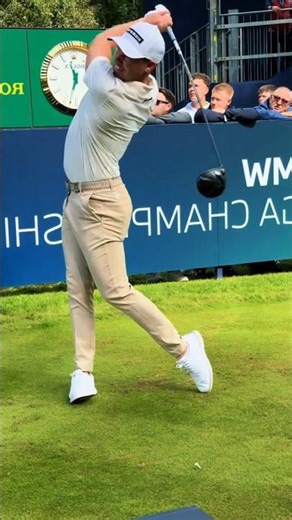 Best Golf Trick Shot Compilation | You Won’t Believe This!🔥 #golf #golfshorts #shorts