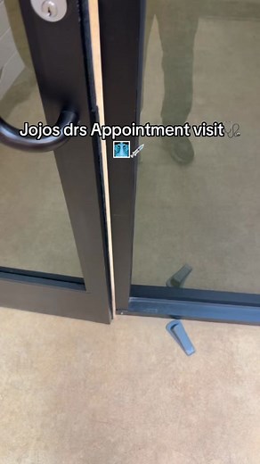 Hilarious Doctor's Appointment Gone Wrong! 😂
