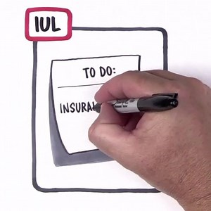267K views | Don't choose between having life insurance and saving for retirement. Do both with help from Agent James. | Farm Bureau Financial Services | Facebook