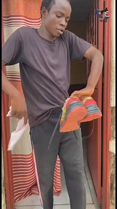 Beautiful moment turned out awkward 😂😂 | Mr fool