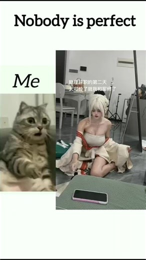 Explore Douyin Oil Body Milk for Cosplay & Dance