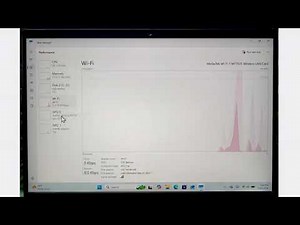 Alienware Aurora 16 How to Check Temperature synced edited