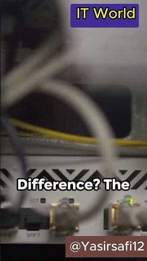 What Is Modem And Router?