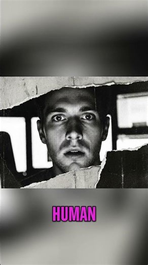 Kaczynski's chilling prophecy: Are we trapped by machines? full video @lifeskillsttp #shorts