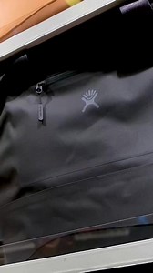 11K views · 152 reactions | Missed trading in your old reusable bottles in the first run of our Trade-in Sale? Fret not, we still have another round starting TOMORROW until January 31, 2023! #HydroFlask #TradeInSale #HeyLetsGo #RefillForGood | Hydro Flask Philippines | Facebook