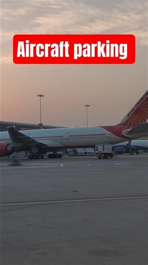 which aircraft types did you see in this video? #planespotting #airphotos #airlinevideos #iflyer