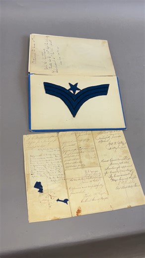 2.2K views · 61 reactions | Sergeant John Calvin Matthews saved these...