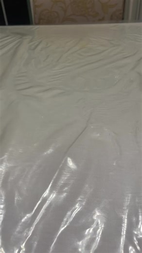 Creative Ideas for Posting Action Figure Content