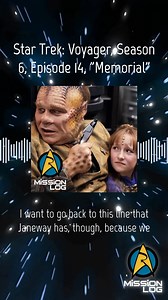 1.6K views · 32 reactions | John Champion, host of Mission Log,...