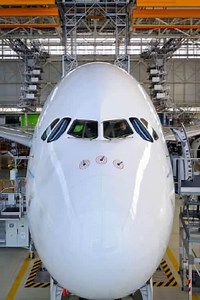 Mega Pit Stops Season 1