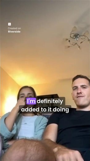 Brits seeing the Golden Gate Bridge — With Waste Your Time Wisely Podcast.