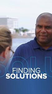 2.6M views · 757 reactions | Your concerns deserve to be heard, so we’ll work tirelessly to find real solutions. At WPTV, we believe it all starts with listening to you. The team at WPTV listens, acts, and delivers. Tune to watch at 6 pm tonight. | WPTV | Facebook