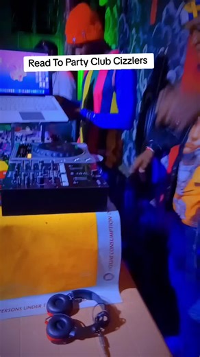 Dj Silver 256 | Club & Events (@deejaysilvermrnitevibes)’s videos with original sound - Dj Silver 256 | Club & Events