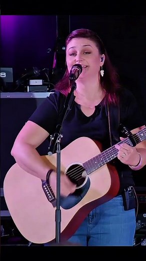 This “Awesome God” Cover Will Move You to Worship