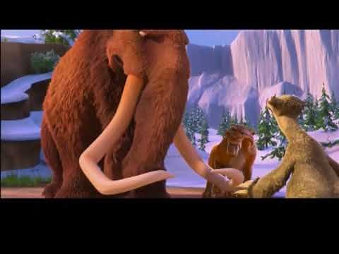 "Oh Hood" Part 10 - The Archery Tournament (Part 1)