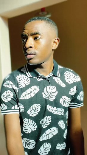 Victor Ivyic Fanpage Biography