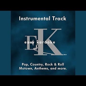 Rawhide (Instrumental Track With Background Vocals) (Karaoke in the style of Blues Brothers)