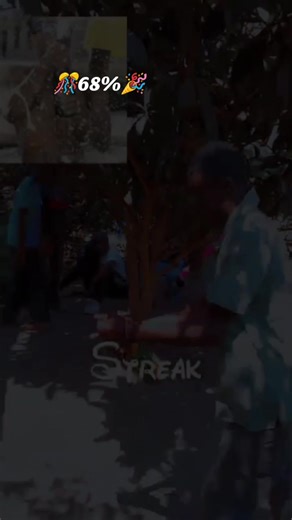 @Institut technique I.T.A @RAM'S MUKAZ 🦋📿