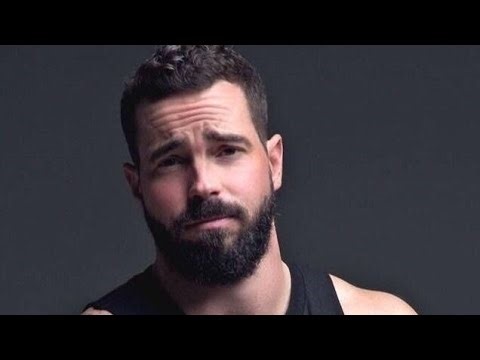 Amazing hairy Muscular Men || Hairy Men || Hairy hunks #285