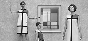 New Exhibition Formats for Painting and Photography