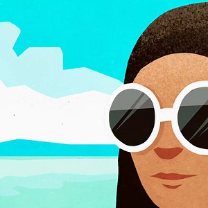 Friends or family coming to visit you this summer? Travel assurance is an essential. Make sure that they have the right insurance and declare any pre-existing medical conditions to avoid any big bills if things go wrong | Brits in Spain