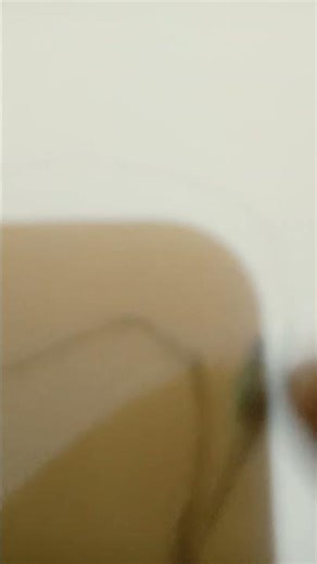 draw indominus rex );'