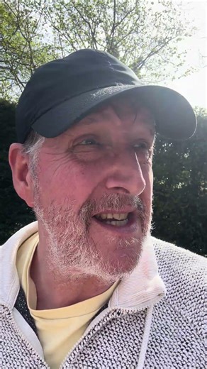 Week 5 The Silver Stack Continues 👀#silver #stacking #money