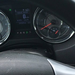 386K views · 864 reactions | The struggle is real!!  @maspice is trying to warm her hands up!!! . What's funny is we just talked about how she always puts her hands in front of the heater not even 5 seconds before I shot this video  ♨️ WATCH THE HAND  #AdventuresOfSpiceAndMamaSpice | Spice Adams | Facebook