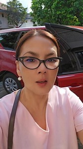 Anong flower po ito? | Amy Austria