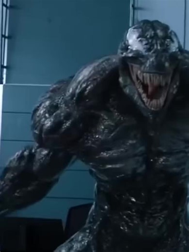 Exploring the Power of Riot Symbiotes