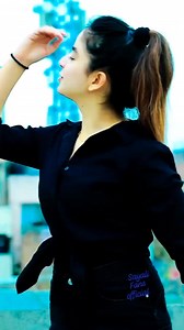 Breaking rules, heart's,and expectations.❣️ | sayali batra