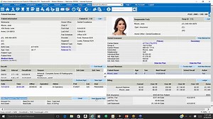 Payment Contracts | Denticon Support Webinar