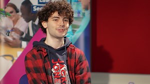 "I studied for 2 years in Cavan Institute and now I'm studying Law in Trinity" - Matthew Sheridan. Matthew's story is very helpful and interesting. He gained entry to his dream degree in Trinity College Dublin on the CAO Round Zero offers. He worked hard and put in the effort required. He studied on our Applied Science - Forensics course and really enjoyed the Criminology aspect. Matthew then pursued our Pre University Law course, delving into the legal studies modules. Wishing you continued suc