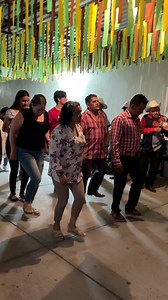 20K views · 446 reactions | Celebración en honor a San Isidro Labrador hoy, en su día, desde la capilla que lleva su nombre en la Colonia Ejidal de Arteaga, Michoacán. | Cristian Corz | Facebook