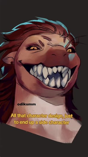 Dinosaurs: The Giants of Prehistoric Earth