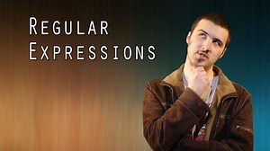 Computer Science Field Guide: Formal Languages