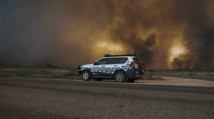 🎄 Day 4 of 24 in our #AFPAdventCalendar: Looking for an exciting career? The AFP has launched one of its biggest Protective Service Officer (PSO) recruitment drives, searching for people who want a new and rewarding career. We’re aiming to recruit hundreds of additional officers to be stationed across Australia in both metropolitan cities and regional areas, while also offering opportunities to work overseas as part of the agency’s global operations. New recruits will join the more than 800 AFP