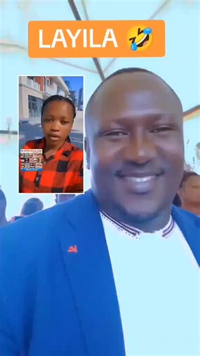 Kati Ndi Single: Unveiling the Single Life