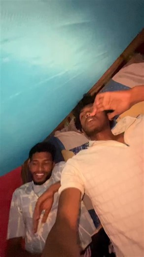 Manju Bru H on Instagram: "night camping 🥶 #nightcamping #campinglife #campvibes #campfire #underthestars nightvibes outdoornight adventuretime travelvibes kannadavlog kannadareels karnataka nammaooru kannadatravel desivibes"