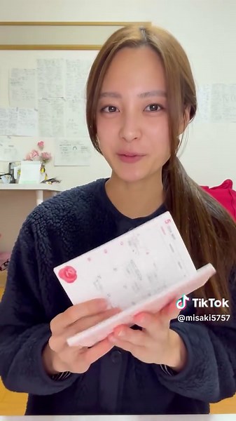 医学部生のための勉強スケジュール指南