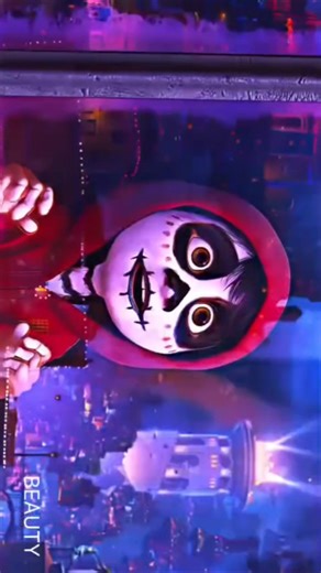 Beauty of Coco ✨💖 4k edits