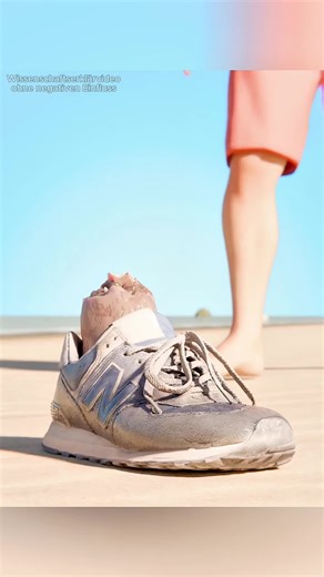 Exploring Science and Education in Germany