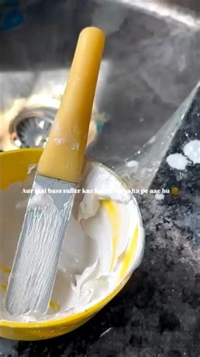 Avg day at prosthodontics lab🥹 #entertainment #collegelife