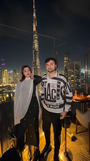 Instagram video by Afaque Ahmed | Model, influencer & content creator • Feb 8, 2026 at 10:01 AM