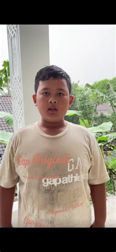 Elis Muhlisoh on TikTok