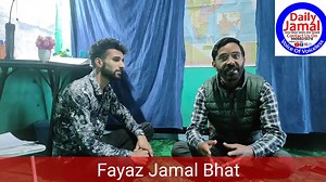 465K views · 10K reactions | #Ishtiyaq #Shafi S/O #Mohd #Shafi from #Chogalpora #district #kulgam #make #proud us to #secured 488 /500 (97.6%) marks in 12th exams.Team of Daily Jamal #congrats him and his parents for his great success . A #special report by Fayaz Jamal Bhat Ravinder Raina Office of LG, J&K #12th #12thresult2023 #studentlife #successmindset | Daily Jamal | Facebook