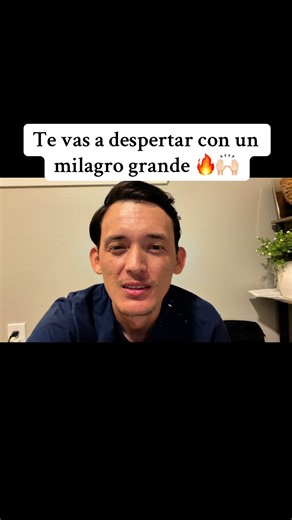 Amen amen creelo #pastordanielr | Pastor Daniel Rodríguez