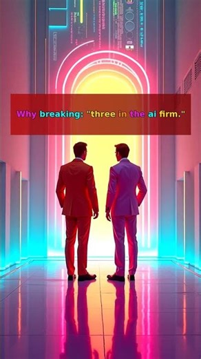 Today’s Top AI News & Breakthroughs 🔥 — Voice Tricks, Pentagon Showdown & Student Confessions