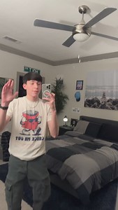 Devin Holt (@thedevinholt) • Instagram photos and videos