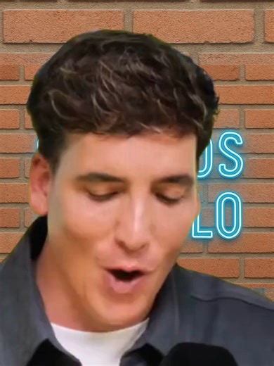 Chistes Graciosos: ¿Cómo sube un Brasileño al Everest?